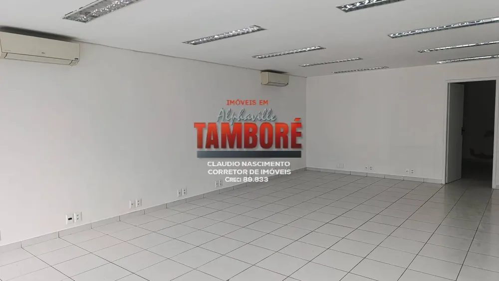 Sala-Conjunto, 120 m² - Foto 7
