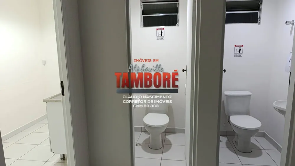 Sala-Conjunto, 120 m² - Foto 6