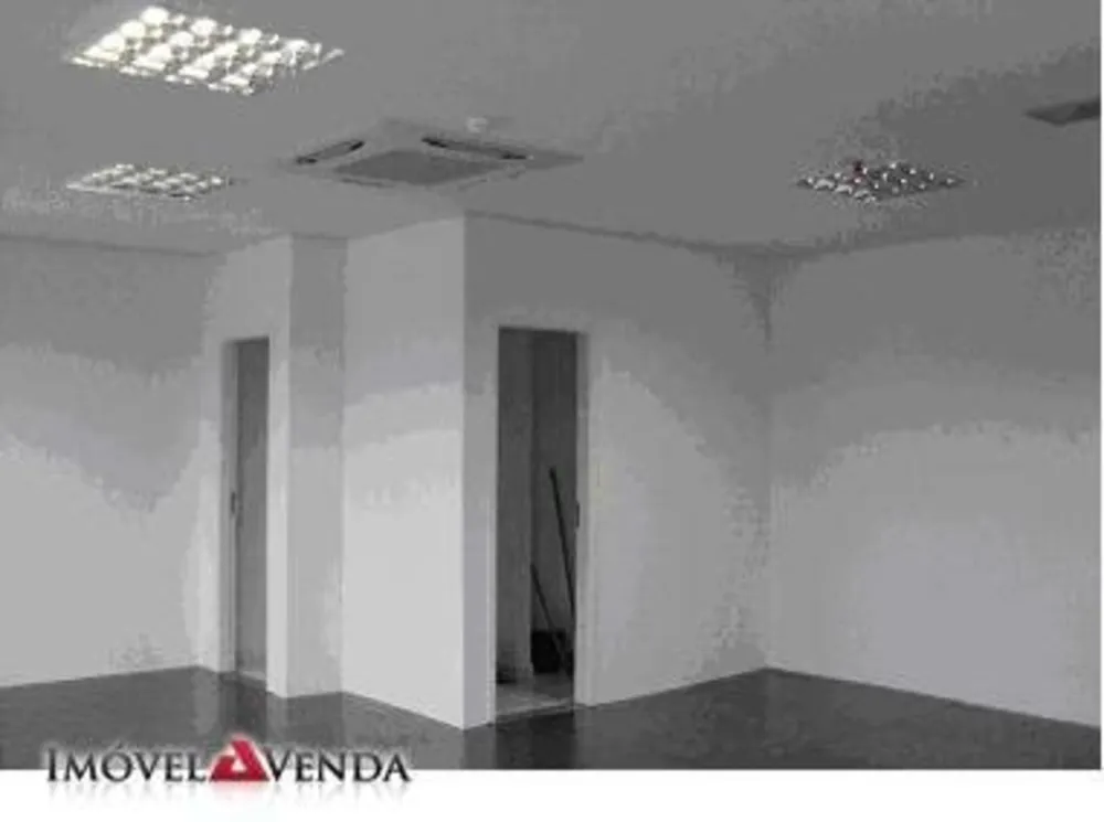 Sala-Conjunto - Foto 3