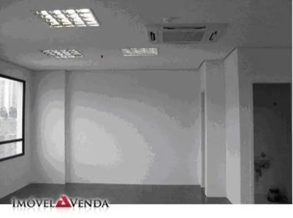 Sala-Conjunto - Foto 4