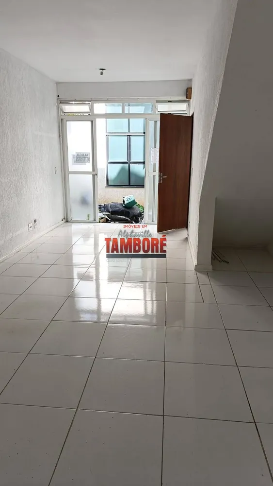 Prédio Inteiro, 100 m² - Foto 4