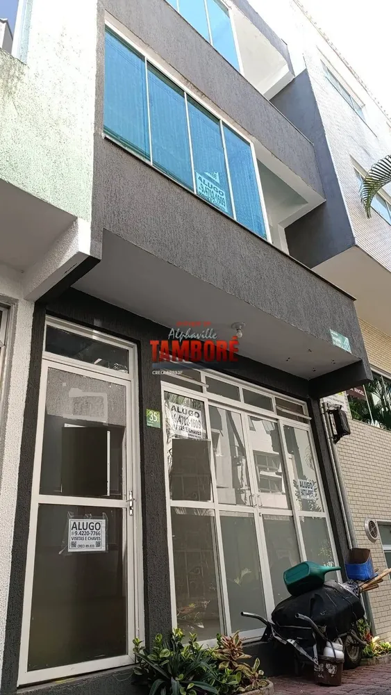 Prédio Inteiro, 100 m² - Foto 2