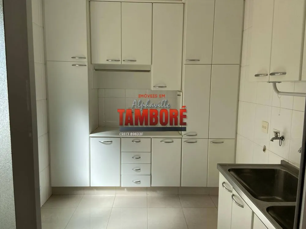Casa de Condomínio, 5 quartos - Foto 12