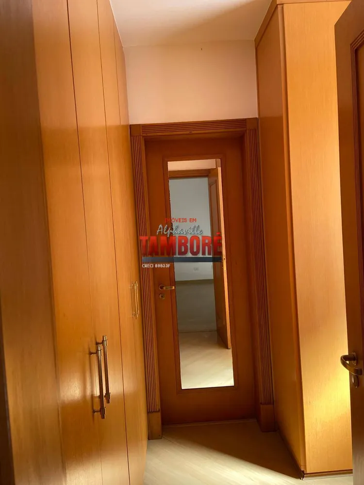 Casa de Condomínio, 5 quartos - Foto 7