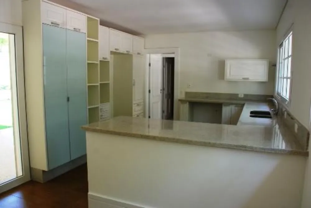Casa, 720 m² - Foto 4