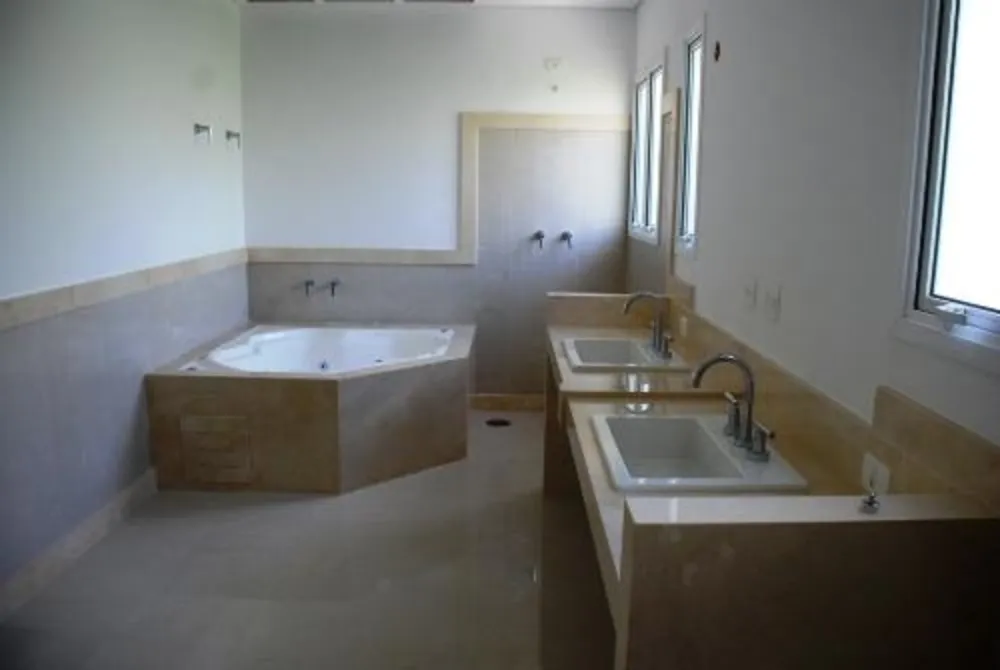 Casa, 720 m² - Foto 6