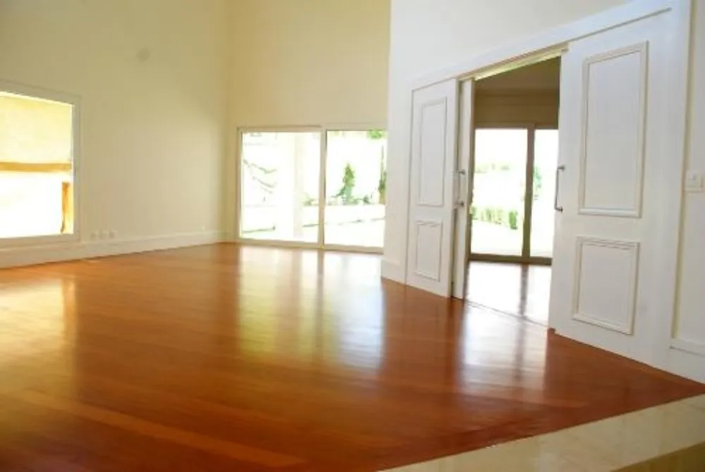 Casa, 720 m² - Foto 3