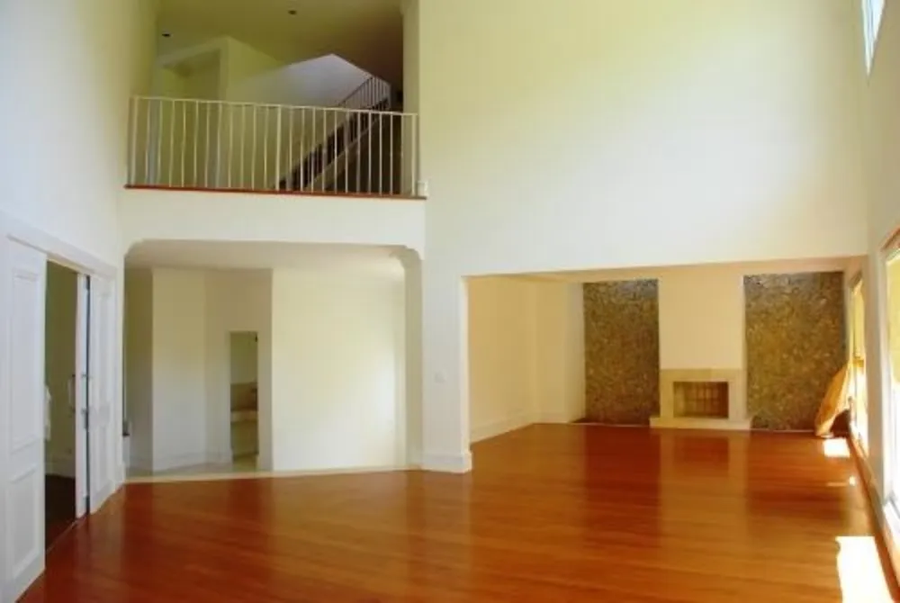 Casa, 720 m² - Foto 4