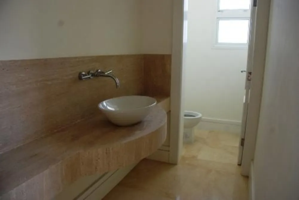 Casa, 720 m² - Foto 3