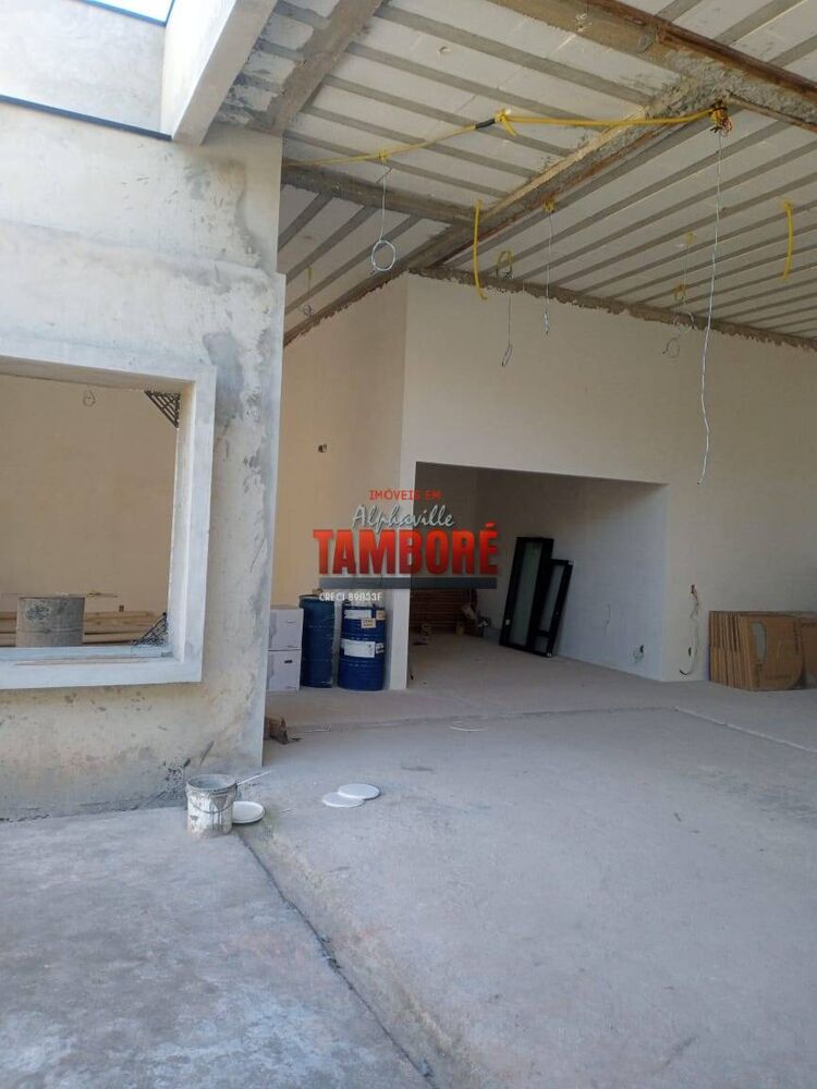 Casa de Condomínio - Foto 1