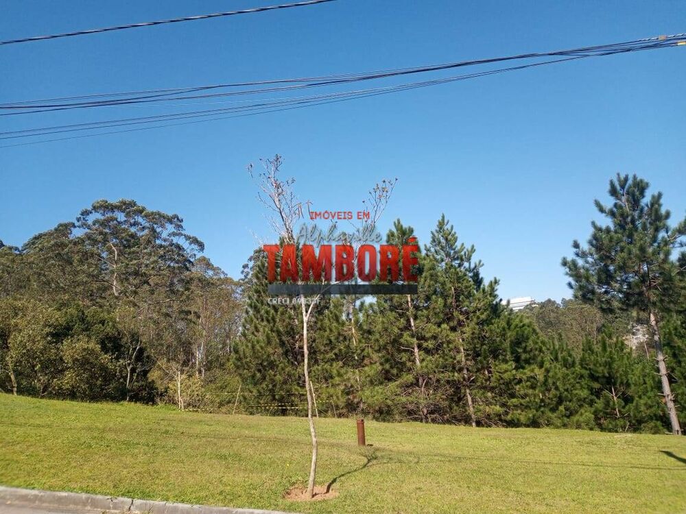 Casa de Condomínio - Foto 7