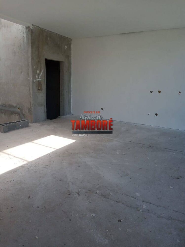 Casa de Condomínio - Foto 5