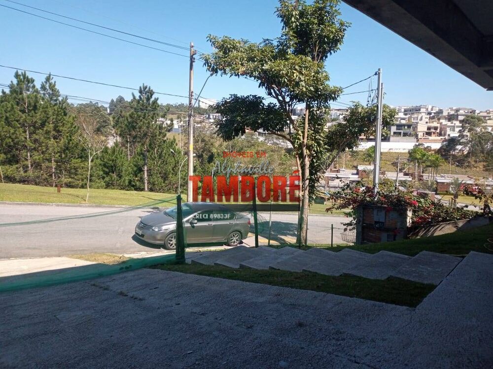 Casa de Condomínio - Foto 4