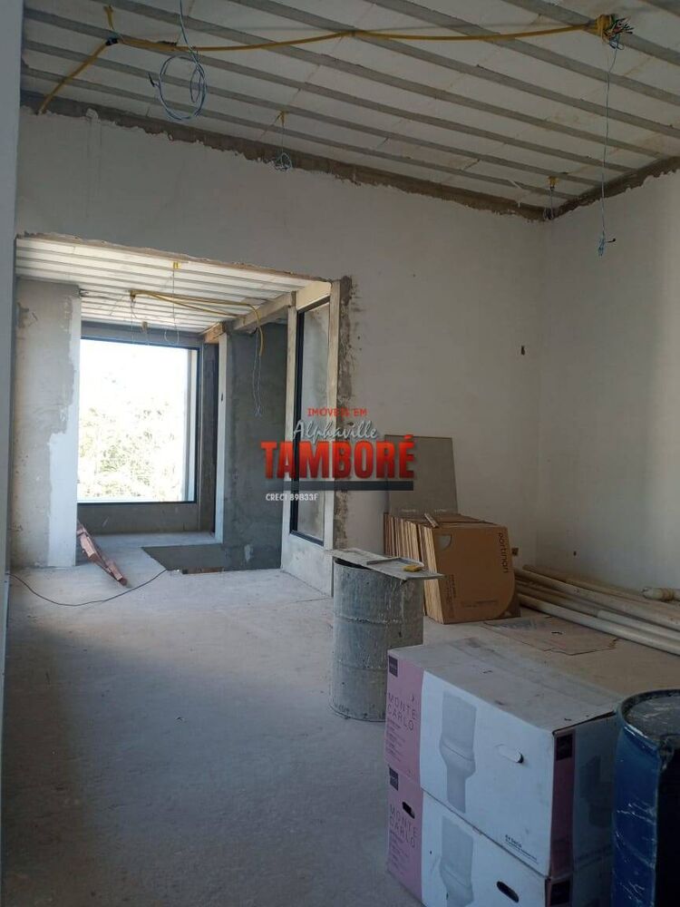 Casa de Condomínio - Foto 8