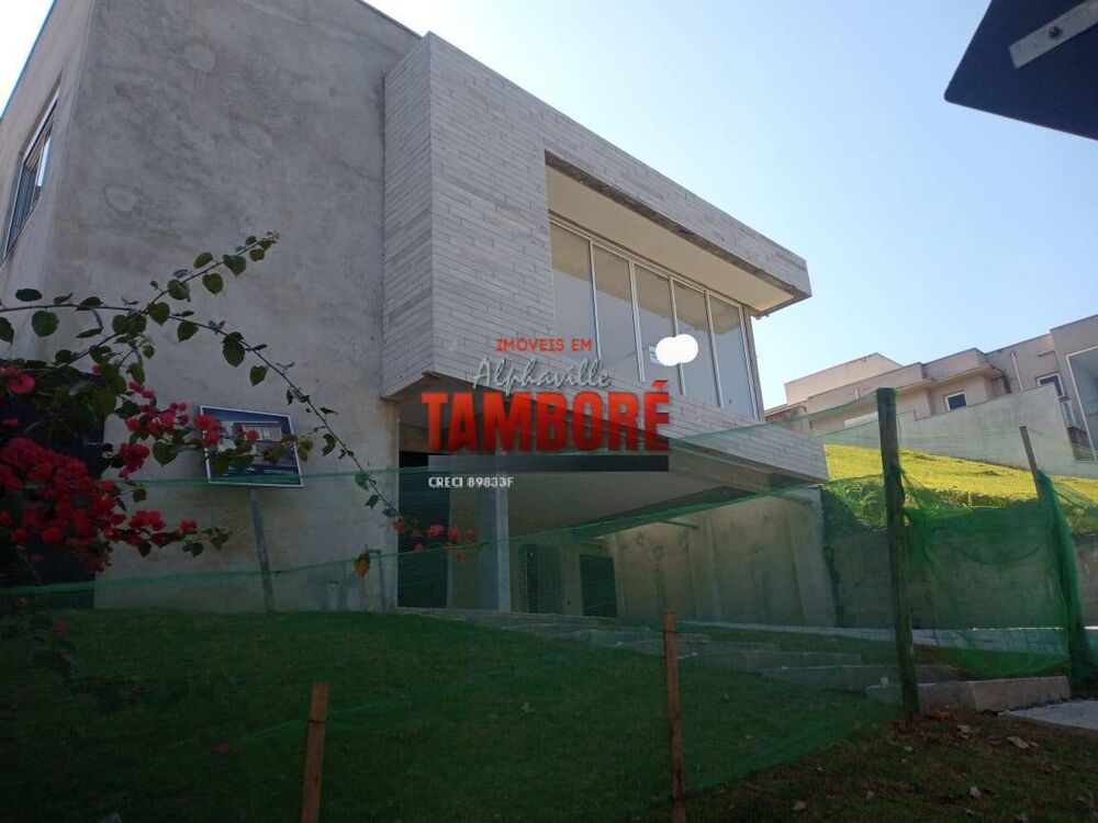 Casa de Condomínio - Foto 2