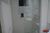 Apartamento, 2 quartos, 66 m² - Foto 5