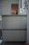 Apartamento, 2 quartos, 66 m² - Foto 6