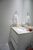 Apartamento, 2 quartos, 66 m² - Foto 7