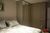 Apartamento, 2 quartos, 66 m² - Foto 8