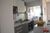 Apartamento, 2 quartos, 66 m² - Foto 3