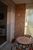 Apartamento, 2 quartos, 66 m² - Foto 2