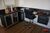 Apartamento, 2 quartos, 66 m² - Foto 4