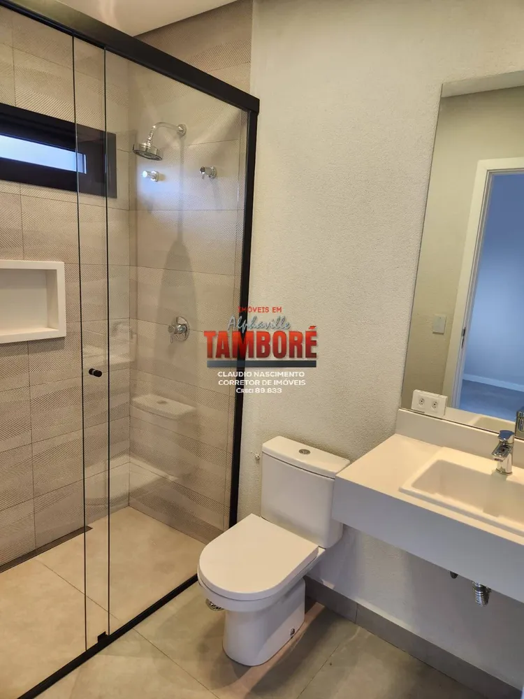 Casa, 4 quartos, 364 m² - Foto 5