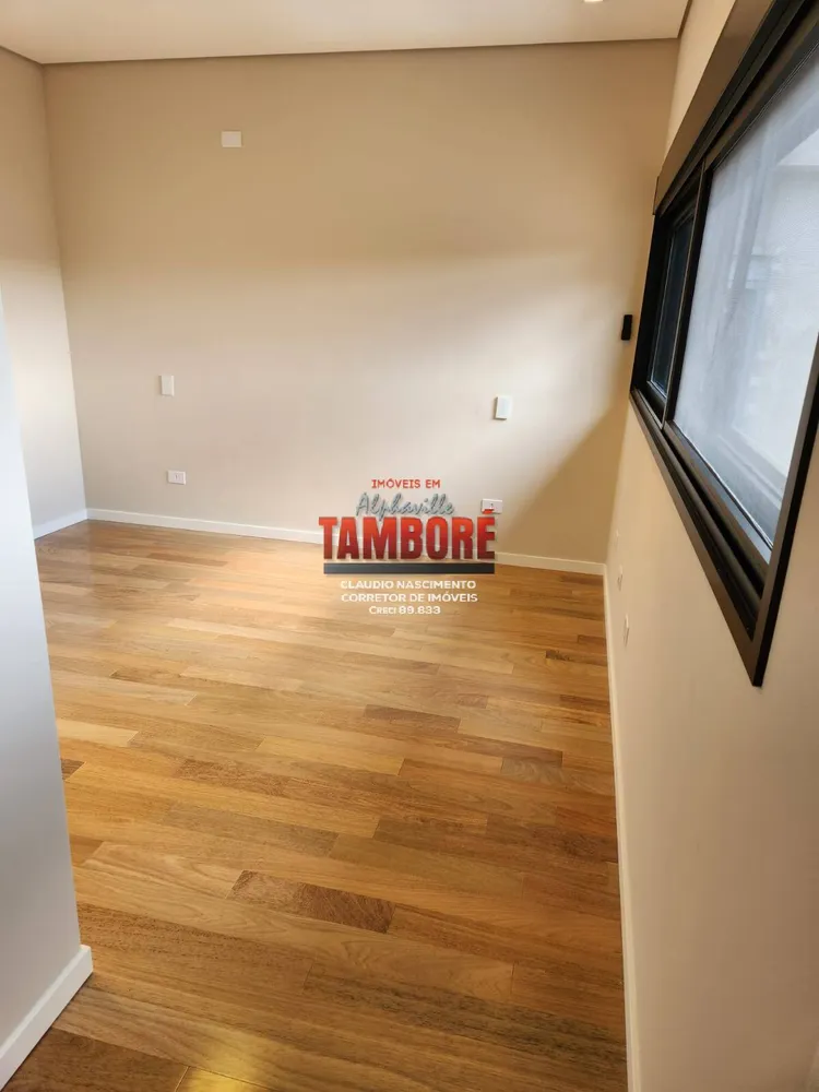 Casa, 4 quartos, 364 m² - Foto 2