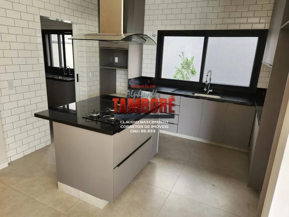 Casa, 4 quartos, 364 m² - Foto 6