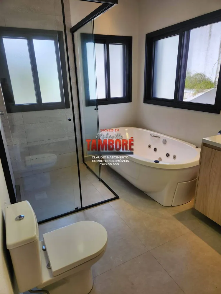 Casa, 4 quartos, 364 m² - Foto 10