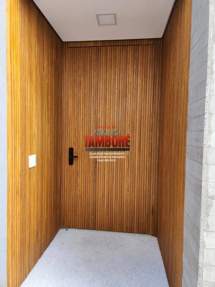 Casa, 4 quartos, 364 m² - Foto 4