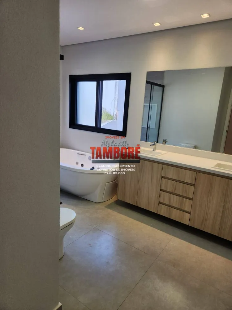 Casa, 4 quartos, 364 m² - Foto 12