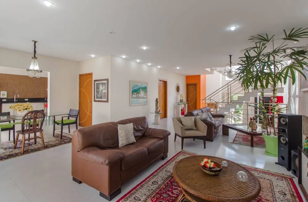 Casa de Condomínio - Foto 7