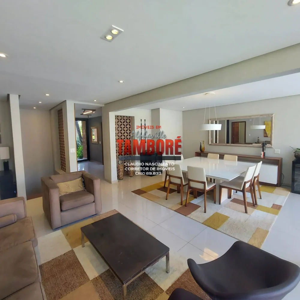 Casa, 4 quartos, 510 m² - Foto 10