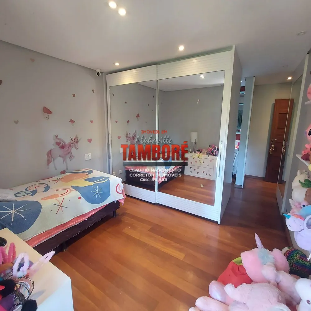 Casa, 4 quartos, 510 m² - Foto 7