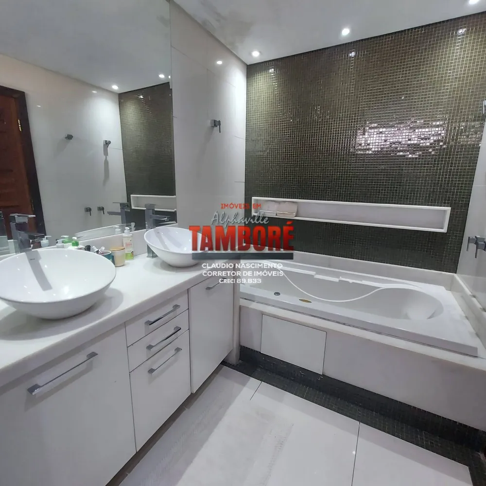 Casa, 4 quartos, 510 m² - Foto 4
