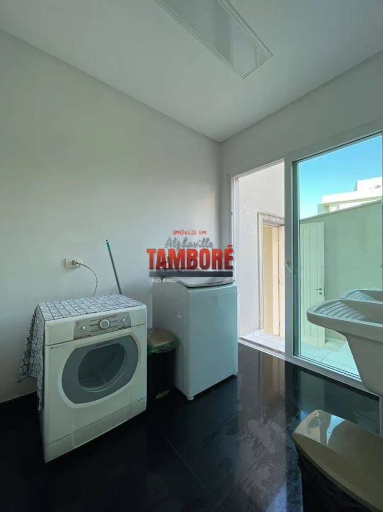 Casa de Condomínio, 5 quartos - Foto 3