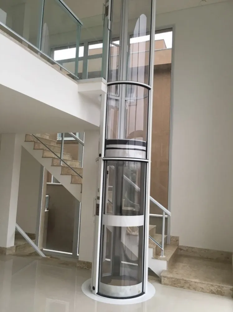 Casa de Condomínio - Foto 1
