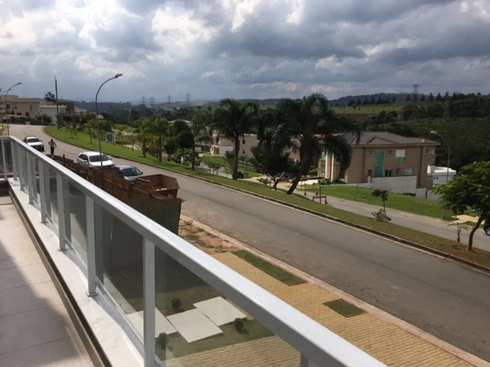 Casa de Condomínio - Foto 7
