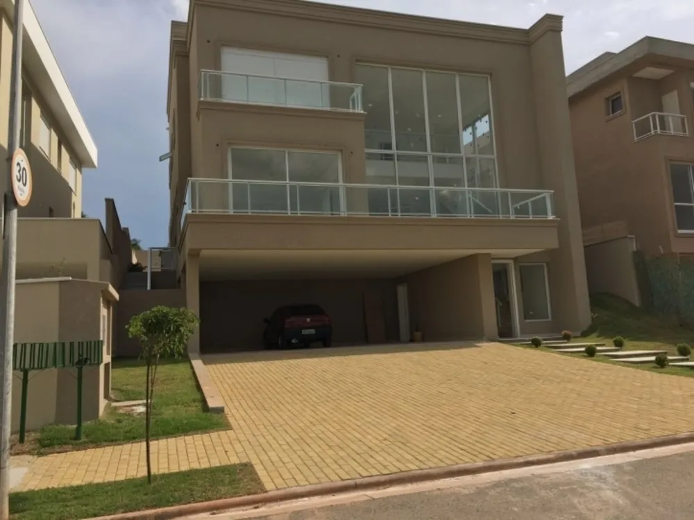 Casa de Condomínio - Foto 2