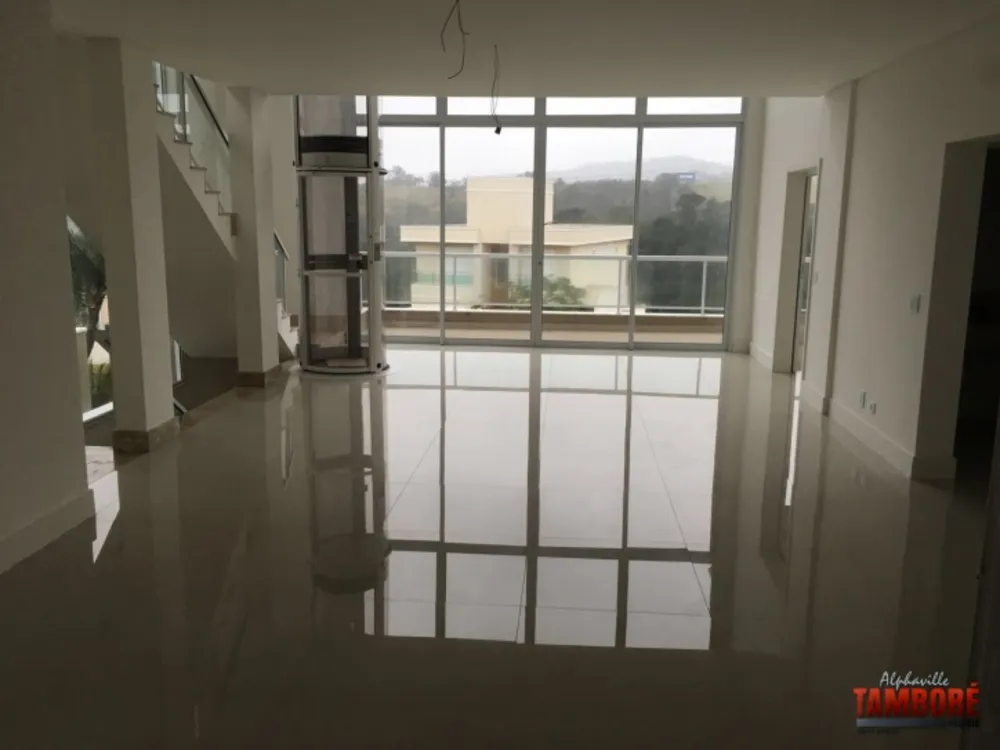 Casa de Condomínio - Foto 4