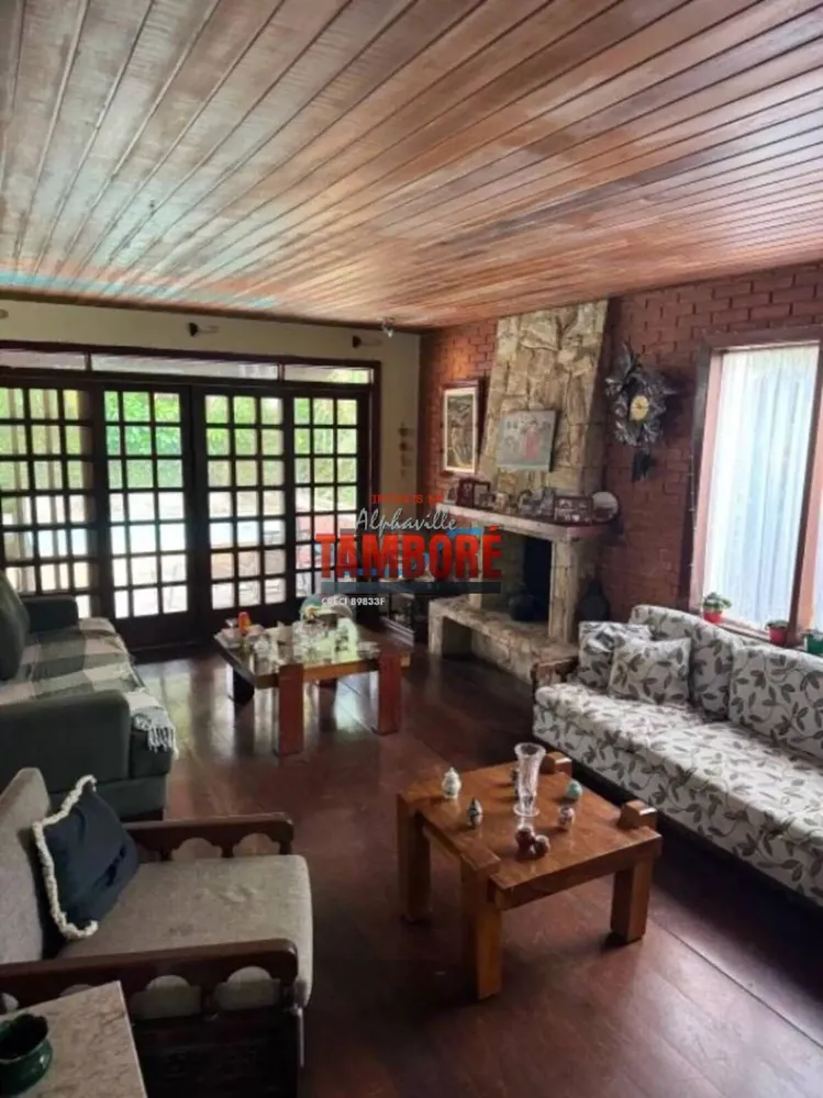 Casa, 4 quartos - Foto 10