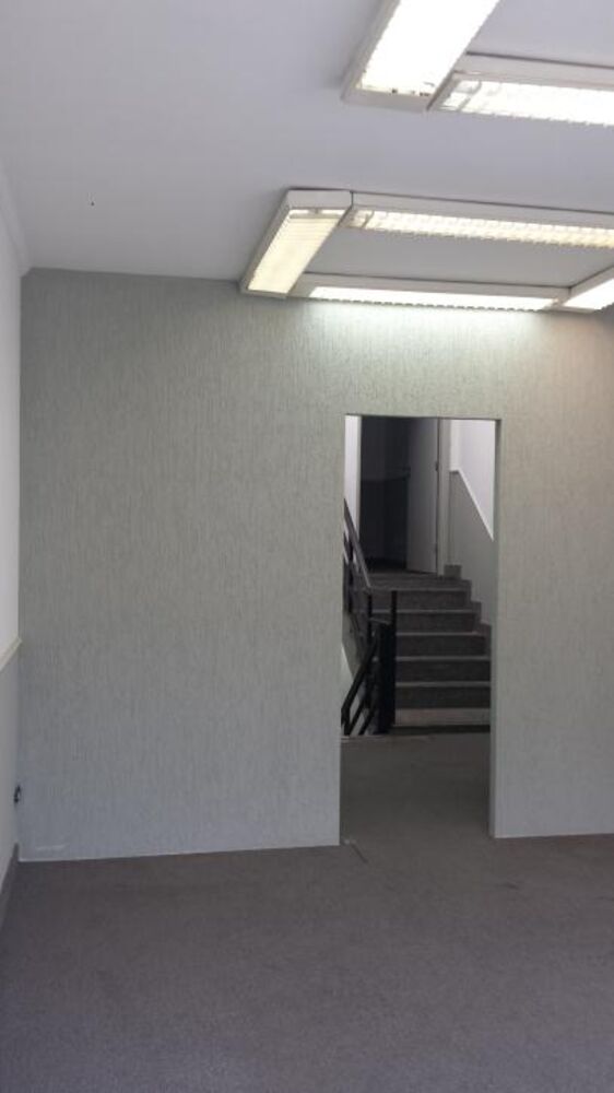 Prédio Inteiro, 148 m² - Foto 1