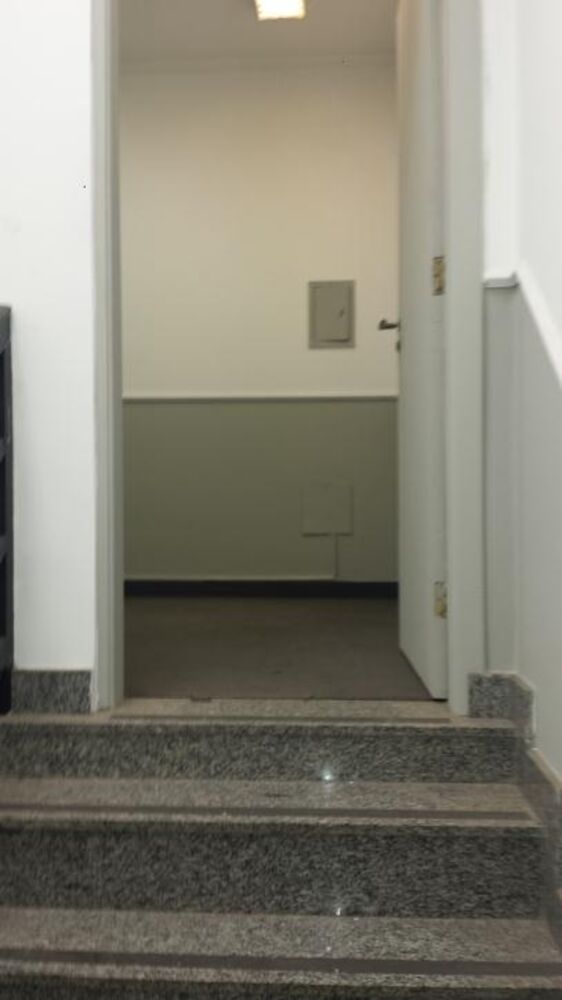 Prédio Inteiro, 148 m² - Foto 2
