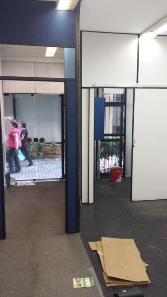 Prédio Inteiro, 148 m² - Foto 3