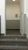 Prédio Inteiro, 148 m² - Foto 3