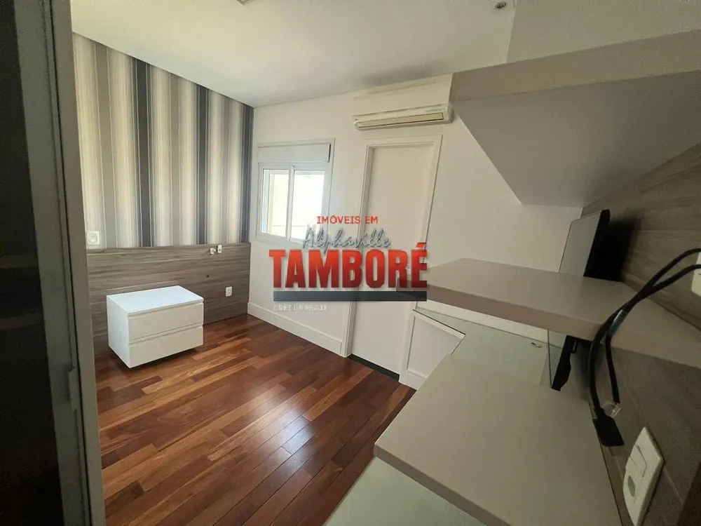 Apartamento, 4 quartos, 201 m² - Foto 12