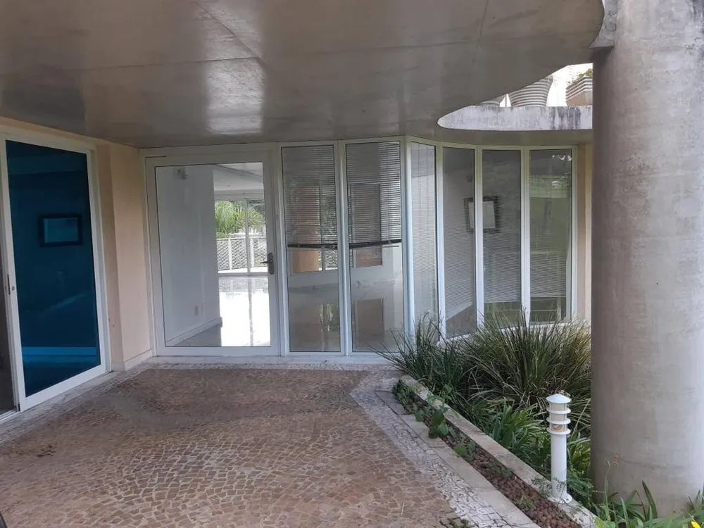 Casa, 5 quartos, 700 m² - Foto 4