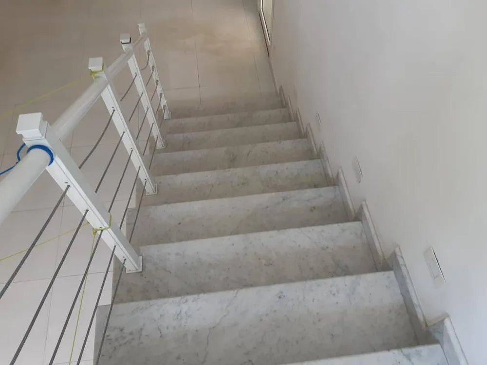 Casa, 5 quartos, 700 m² - Foto 3