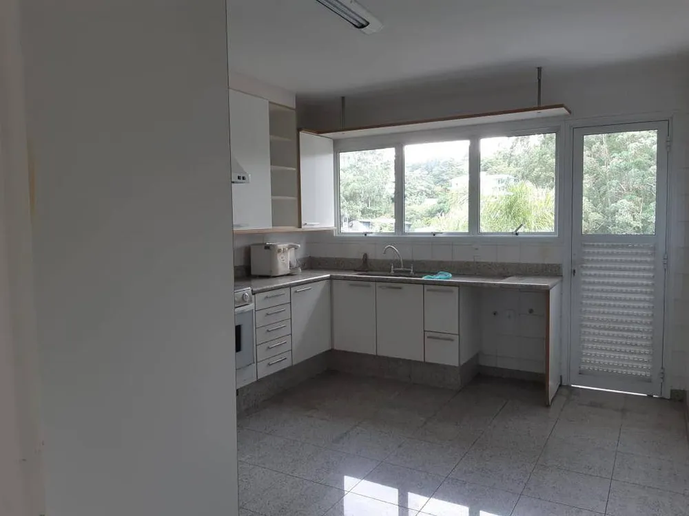 Casa, 5 quartos, 700 m² - Foto 8